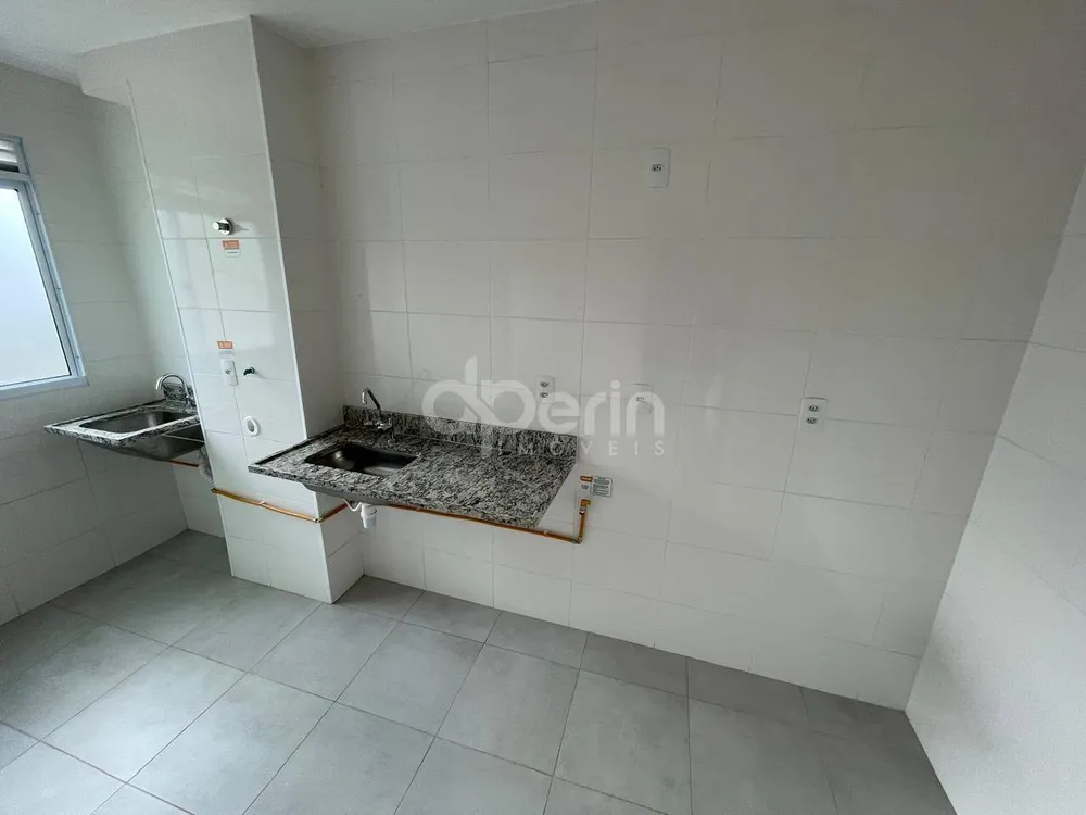Apartamento, 2 quartos, 45 m² - Foto 4