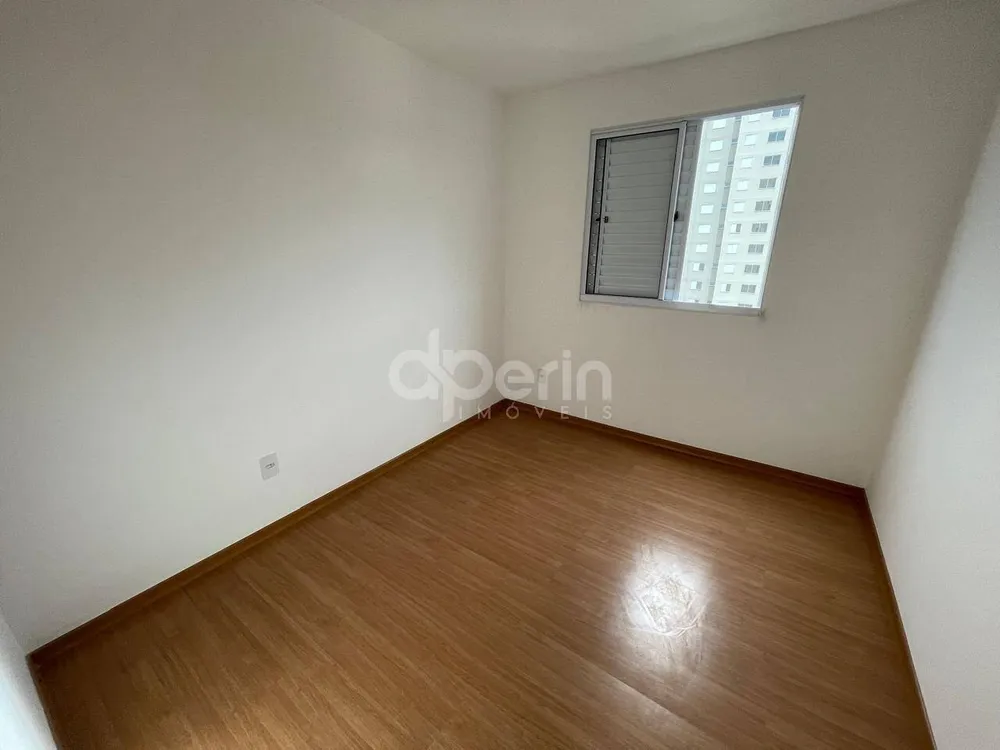 Apartamento, 2 quartos, 45 m² - Foto 5