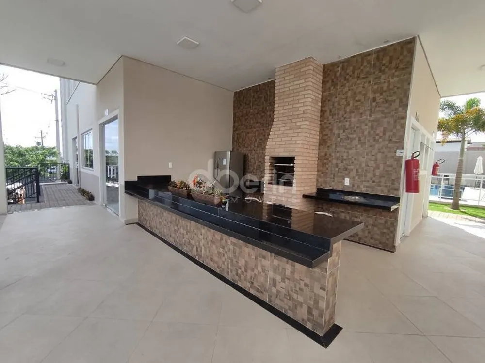 Apartamento, 2 quartos, 45 m² - Foto 13