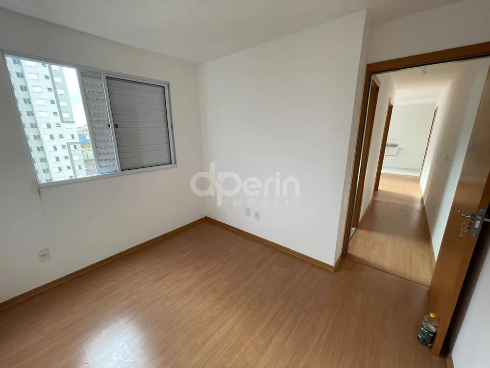 Apartamento, 2 quartos, 45 m² - Foto 8