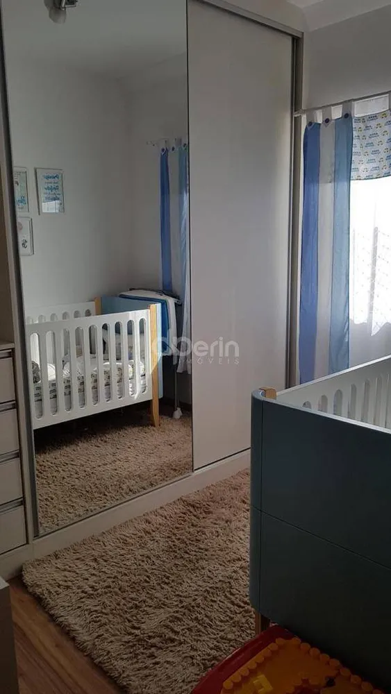 Apartamento, 2 quartos - Foto 13