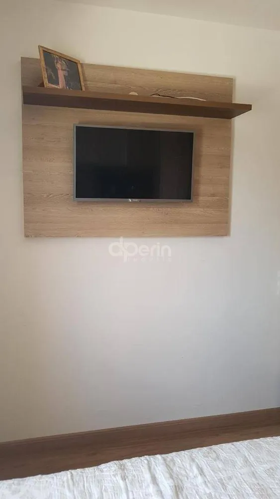 Apartamento, 2 quartos - Foto 16