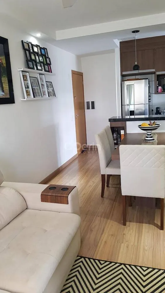 Apartamento, 2 quartos - Foto 14