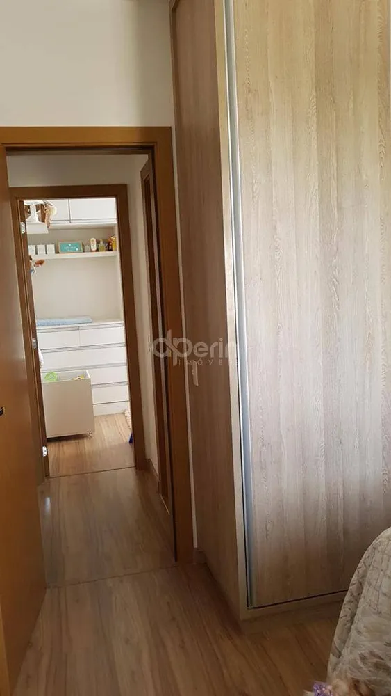Apartamento, 2 quartos - Foto 15