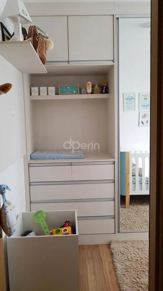 Apartamento, 2 quartos - Foto 12
