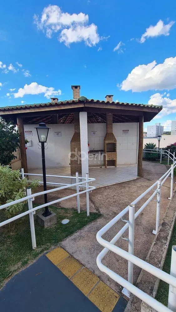 Apartamento, 2 quartos - Foto 10