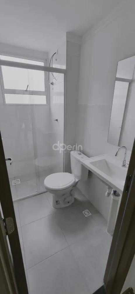 Apartamento, 2 quartos, 39 m² - Foto 4