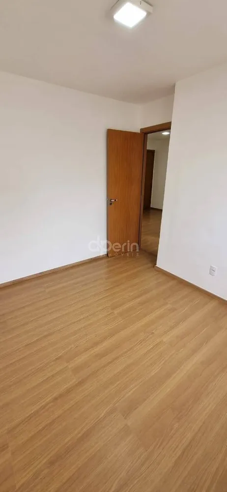 Apartamento, 2 quartos, 39 m² - Foto 3