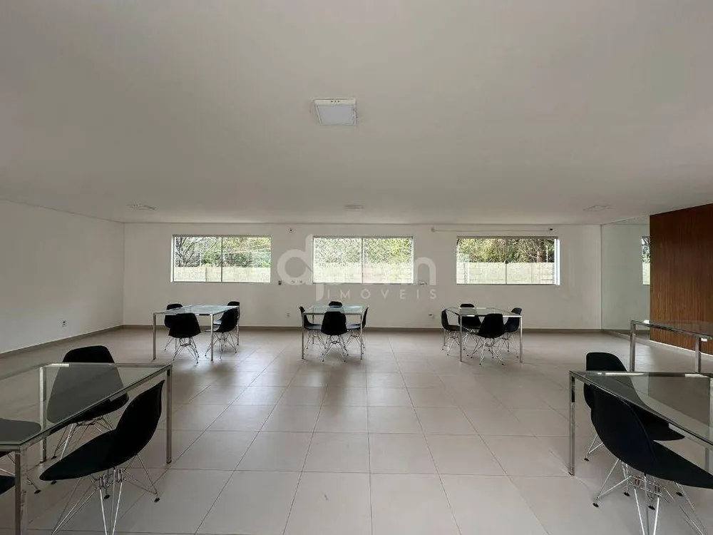 Apartamento, 2 quartos, 39 m² - Foto 9