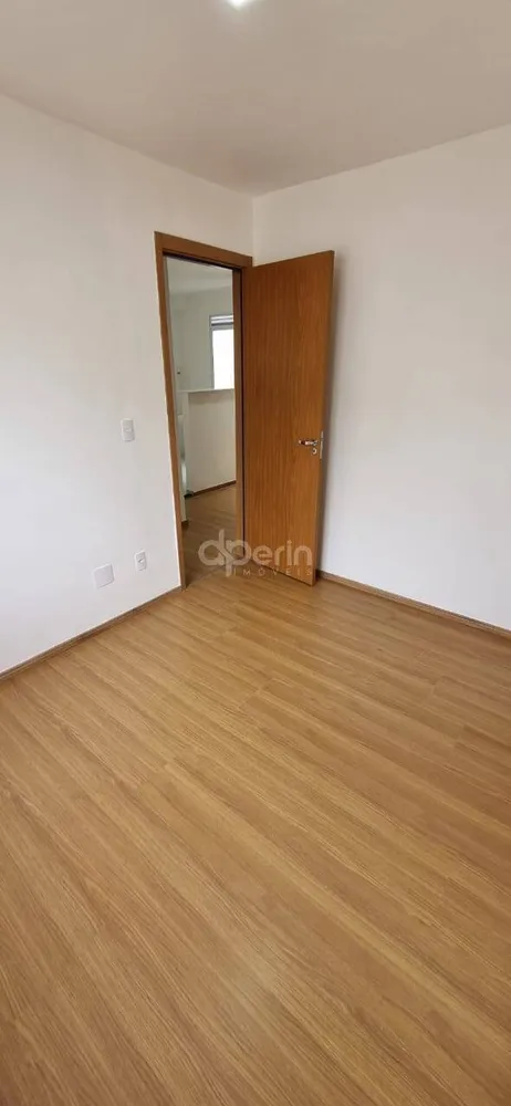 Apartamento, 2 quartos, 39 m² - Foto 2