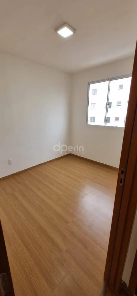 Apartamento, 2 quartos, 39 m² - Foto 1