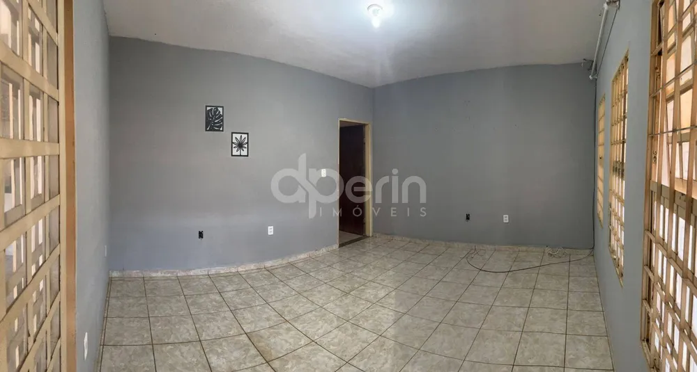 Casa, 2 quartos, 122 m² - Foto 6