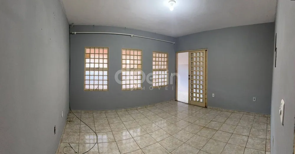 Casa, 2 quartos, 122 m² - Foto 3