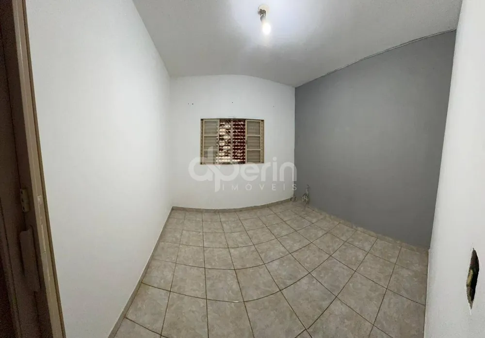Casa, 2 quartos, 122 m² - Foto 8
