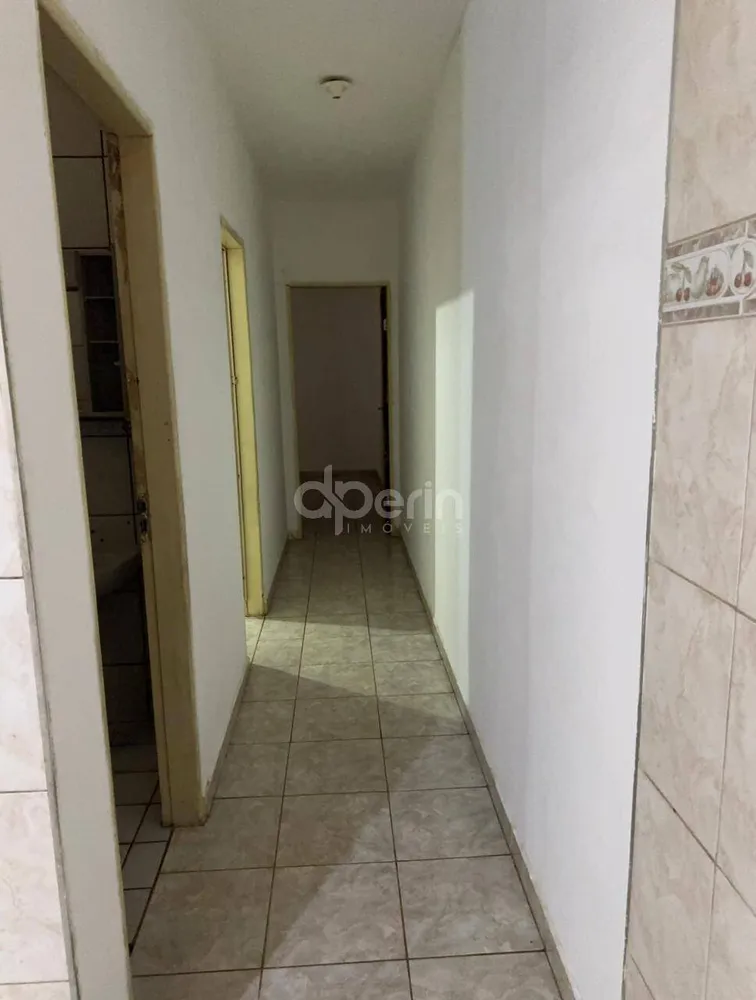 Casa, 2 quartos, 122 m² - Foto 11