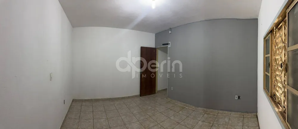 Casa, 2 quartos, 122 m² - Foto 5