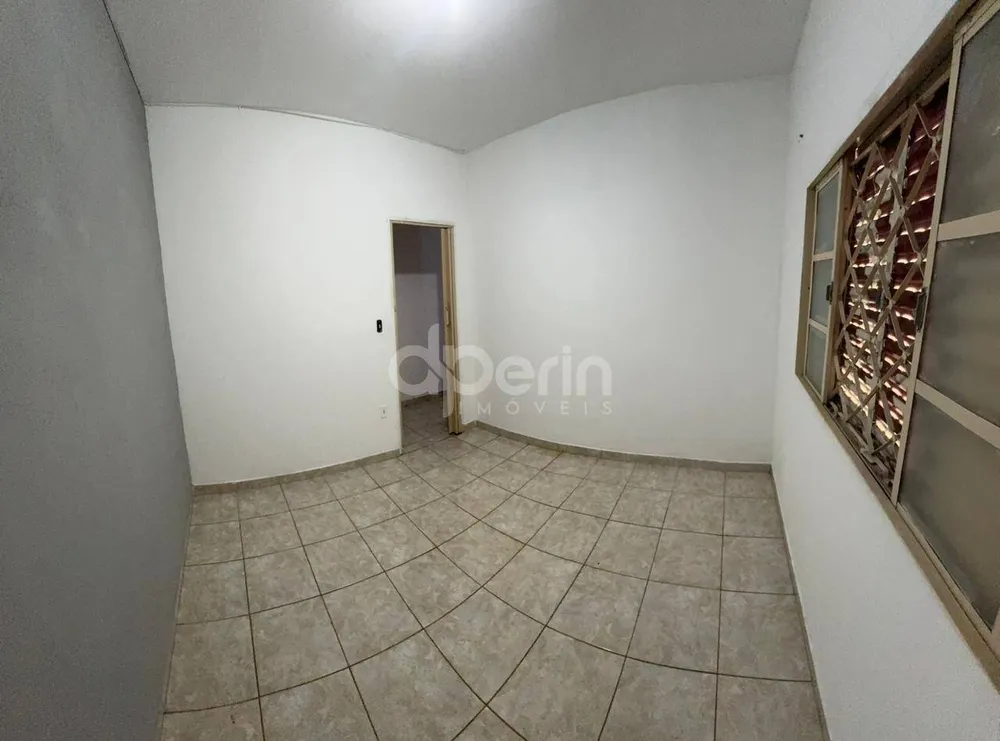 Casa, 2 quartos, 122 m² - Foto 7