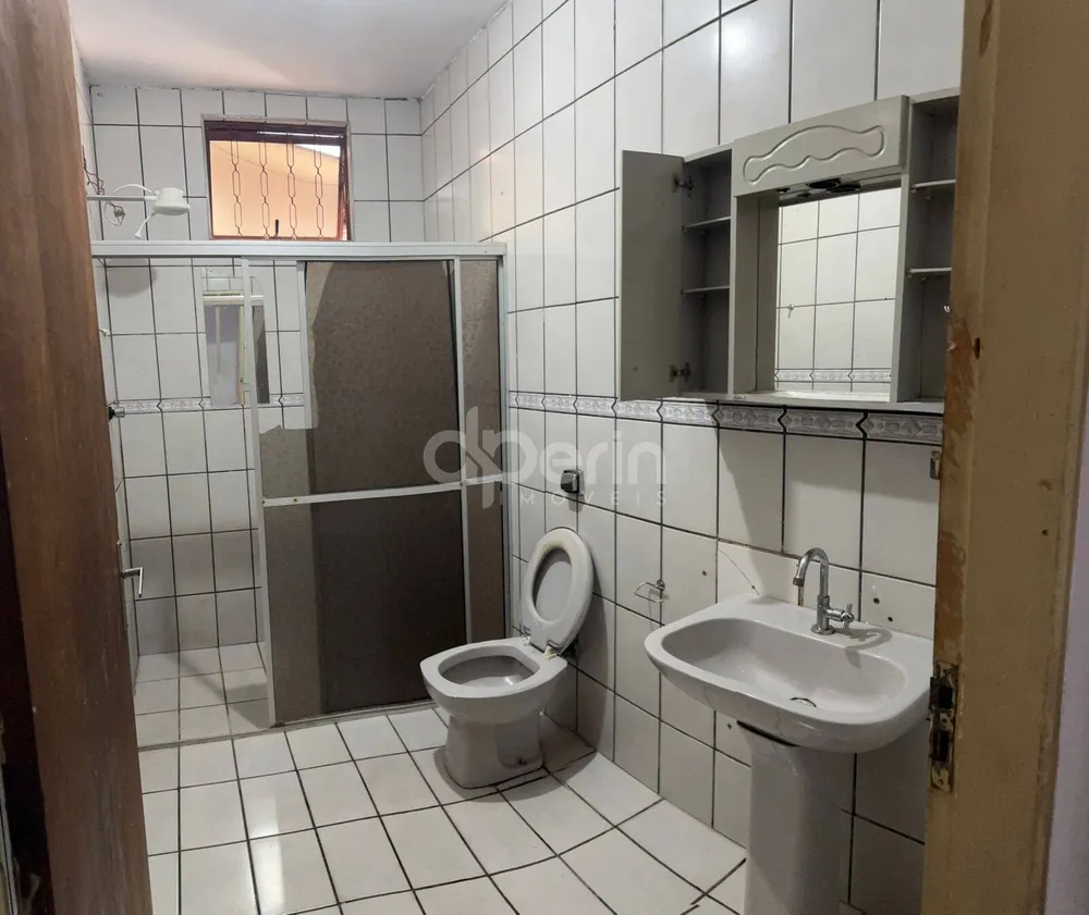 Casa, 2 quartos, 122 m² - Foto 8