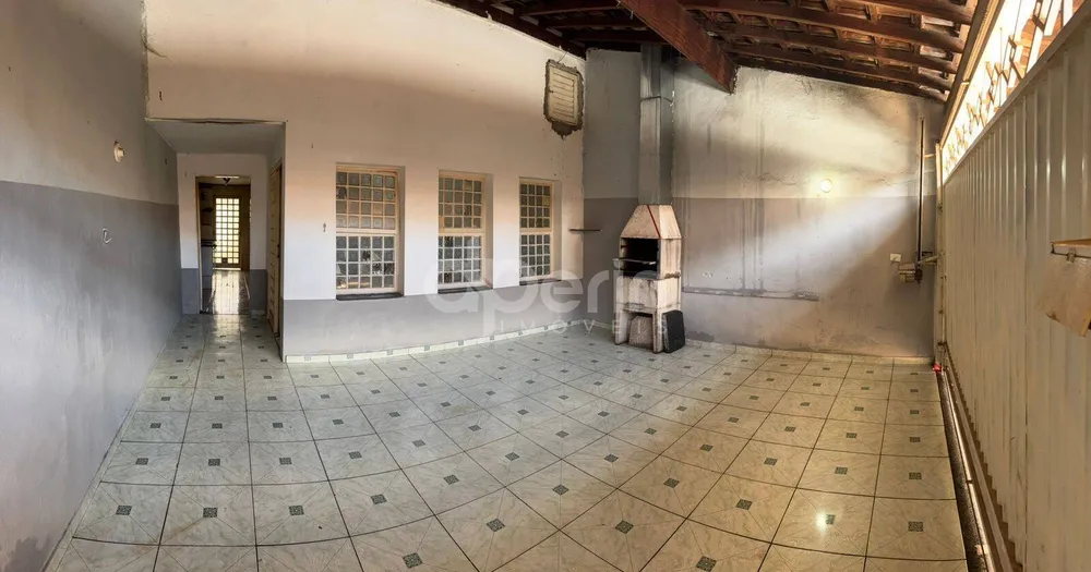 Casa, 2 quartos, 122 m² - Foto 2