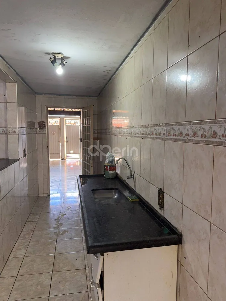 Casa, 2 quartos, 122 m² - Foto 6