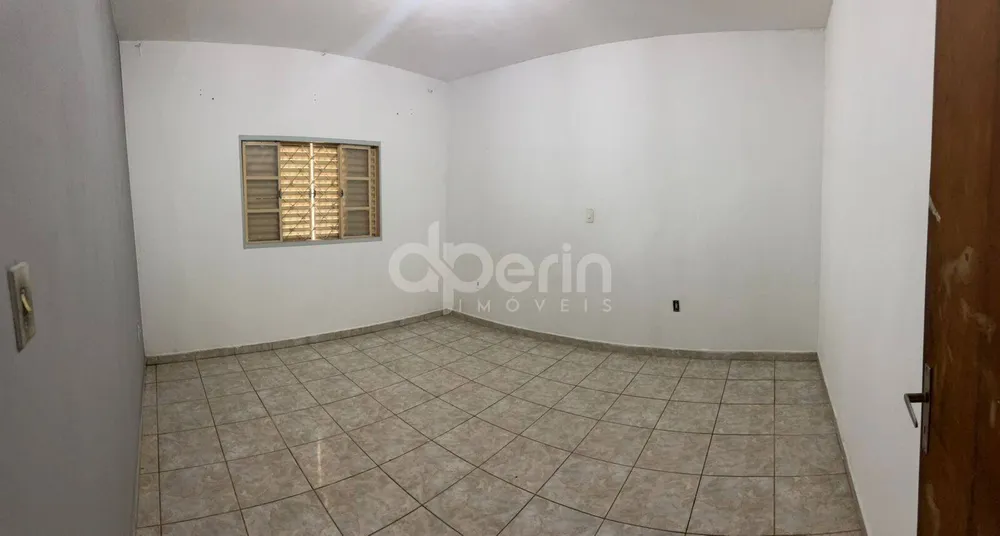 Casa, 2 quartos, 122 m² - Foto 13