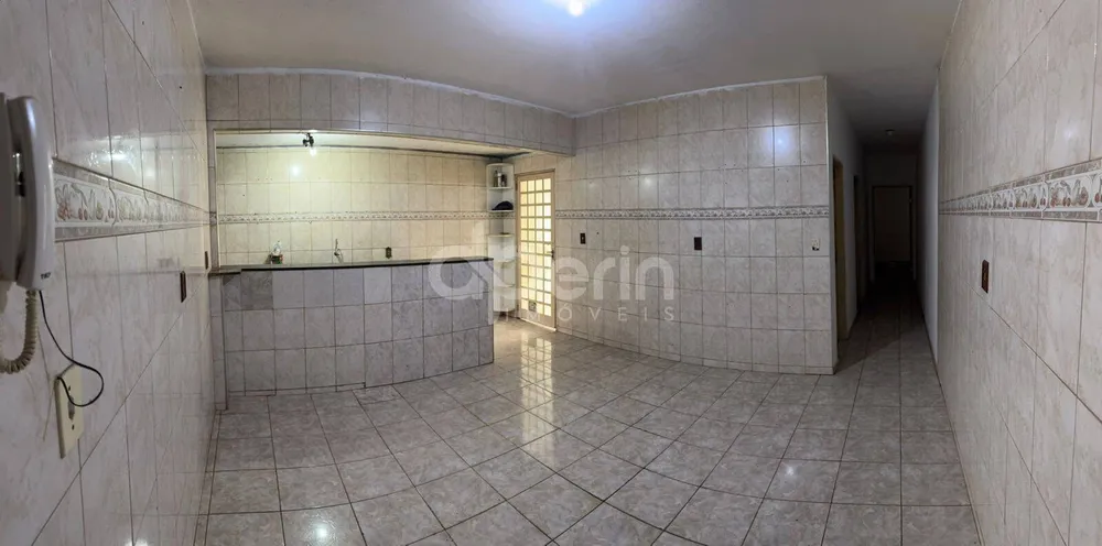 Casa, 2 quartos, 122 m² - Foto 5