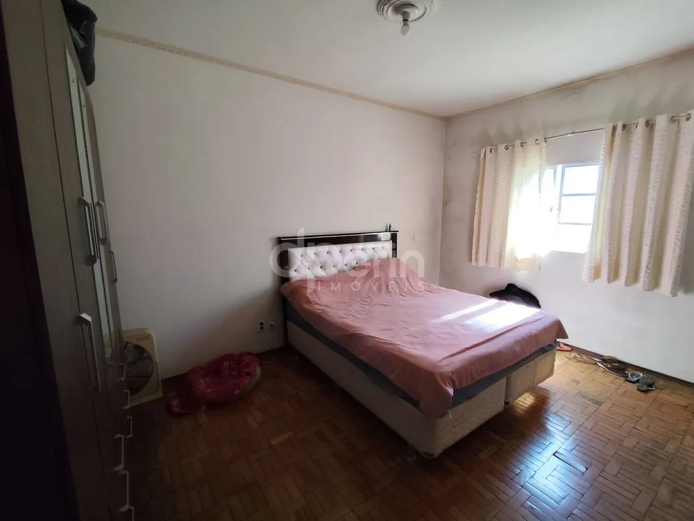 Casa, 2 quartos, 92 m² - Foto 9