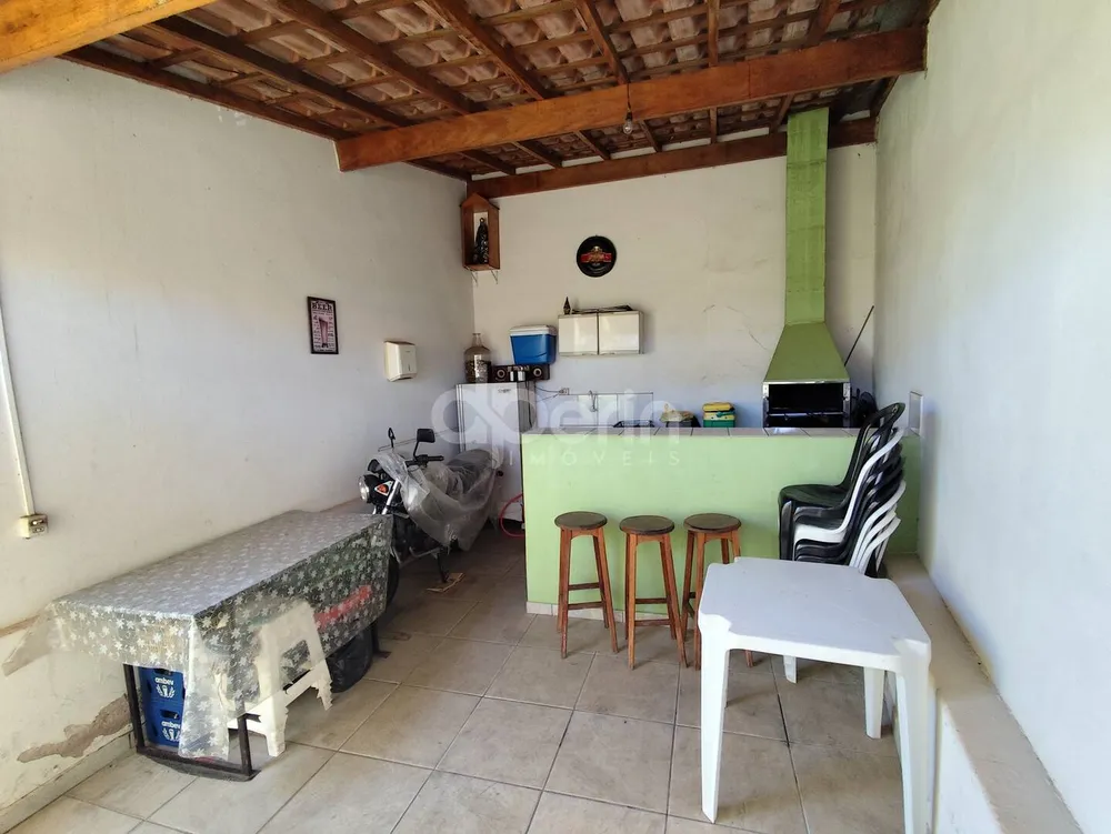 Casa, 2 quartos, 92 m² - Foto 12
