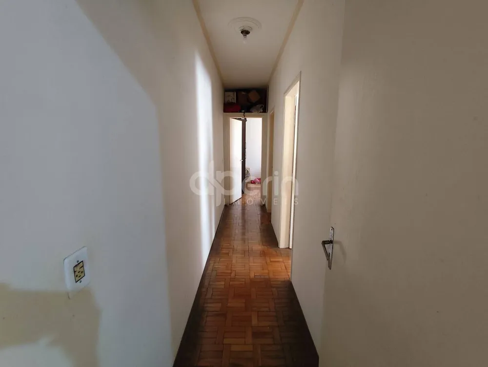 Casa, 2 quartos, 92 m² - Foto 2