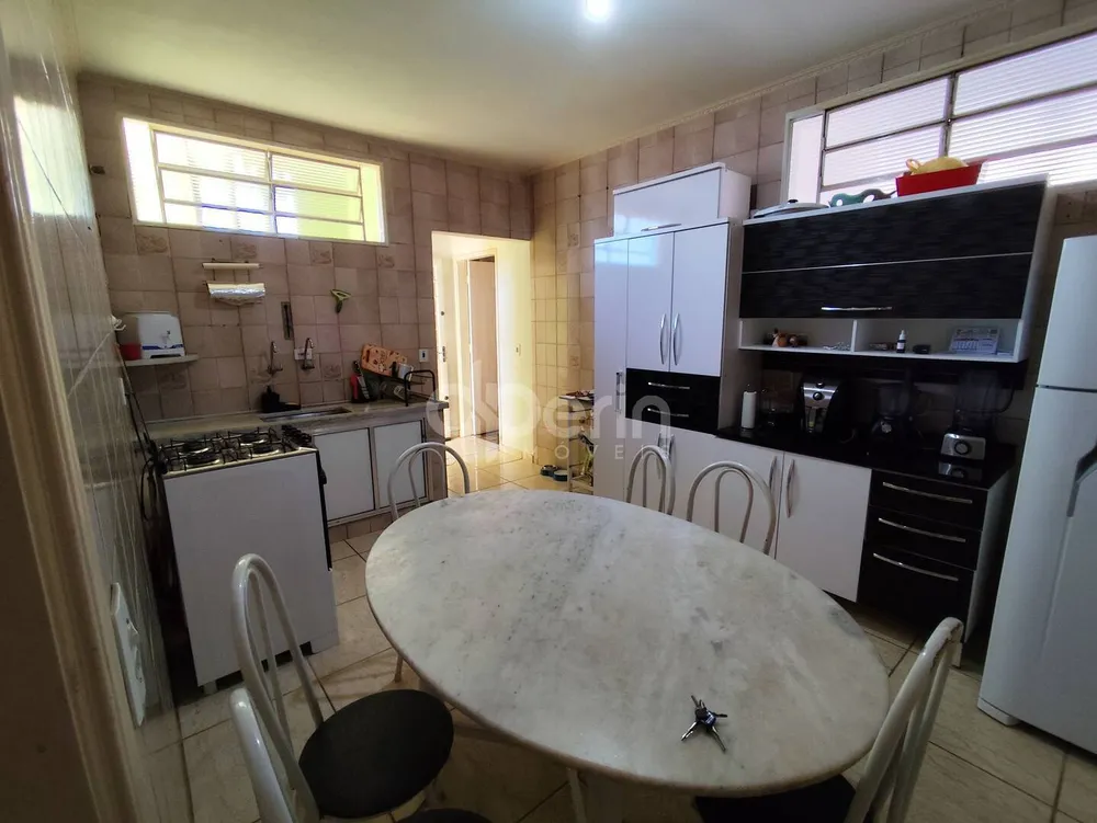 Casa, 2 quartos, 92 m² - Foto 5