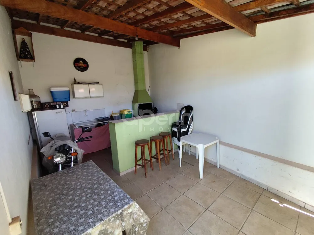 Casa, 2 quartos, 92 m² - Foto 11