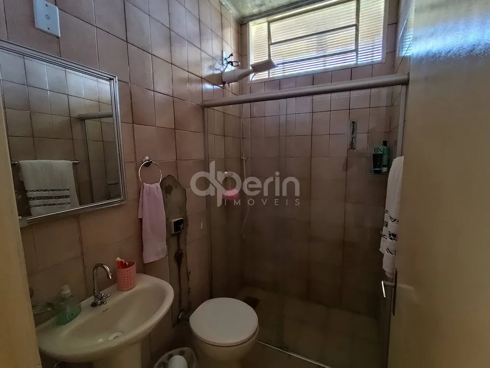 Casa, 2 quartos, 92 m² - Foto 3