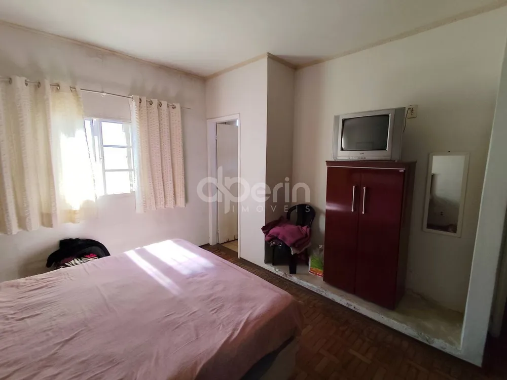 Casa, 2 quartos, 92 m² - Foto 10