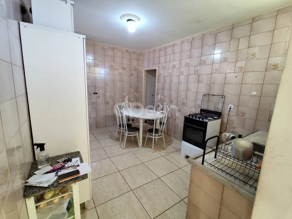 Casa, 2 quartos, 92 m² - Foto 4