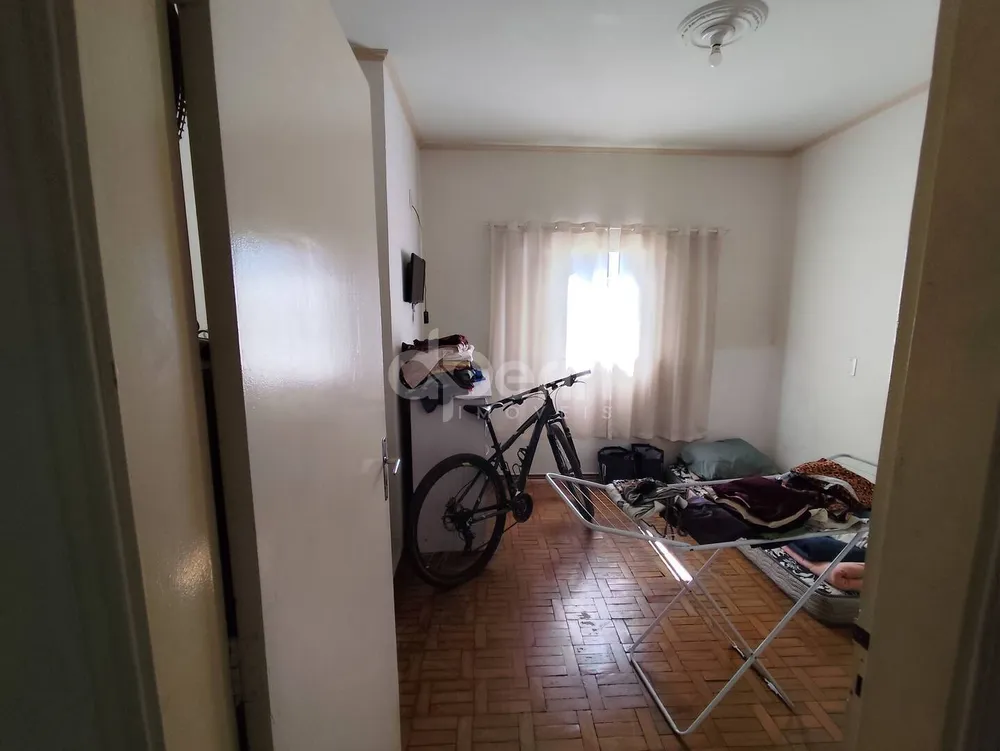 Casa, 2 quartos, 92 m² - Foto 7