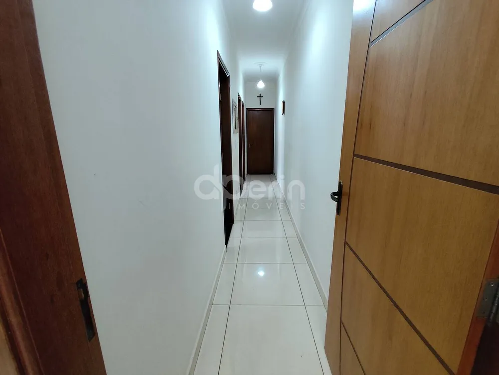 Casa, 3 quartos, 181 m² - Foto 7