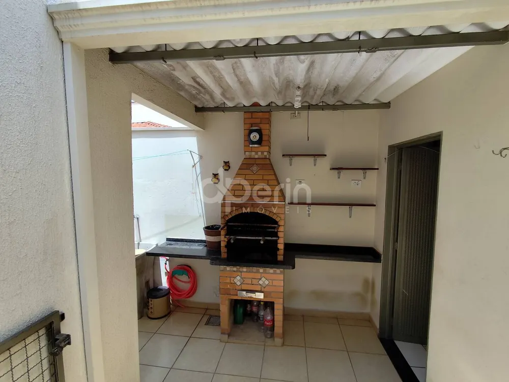 Casa, 3 quartos, 181 m² - Foto 14