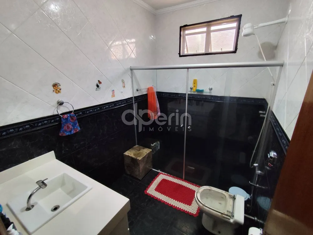 Casa, 3 quartos, 181 m² - Foto 7