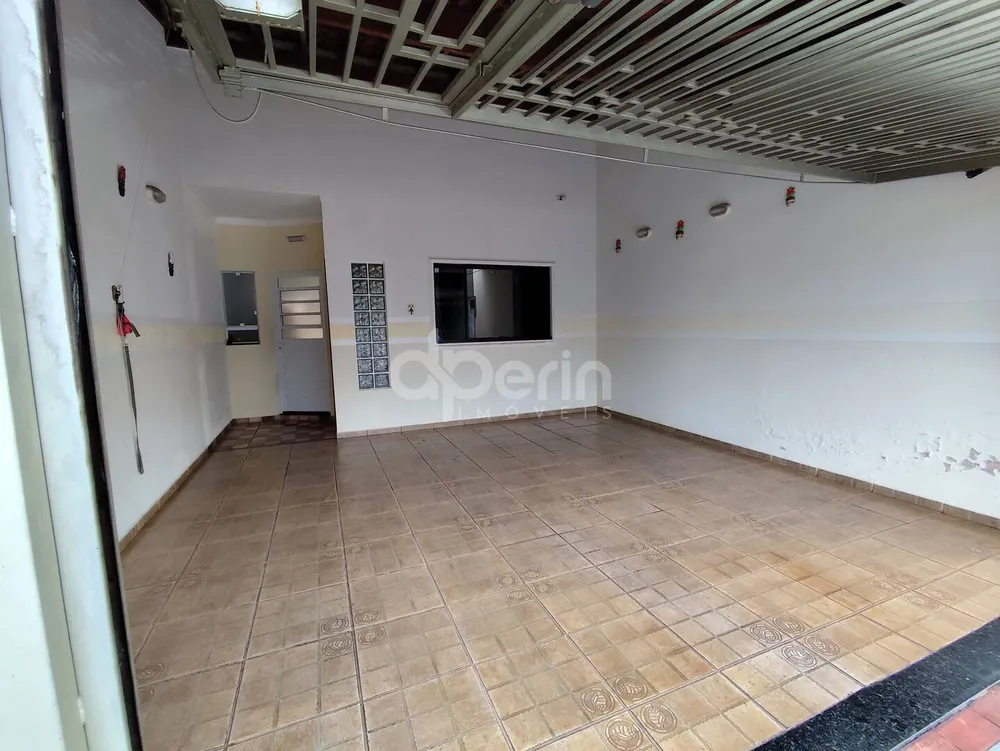 Casa, 3 quartos, 181 m² - Foto 5