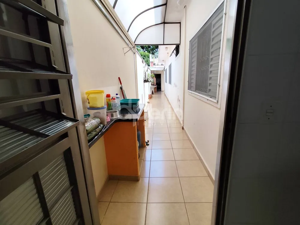 Casa, 3 quartos, 181 m² - Foto 6