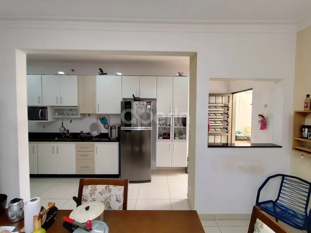 Casa, 3 quartos, 181 m² - Foto 6