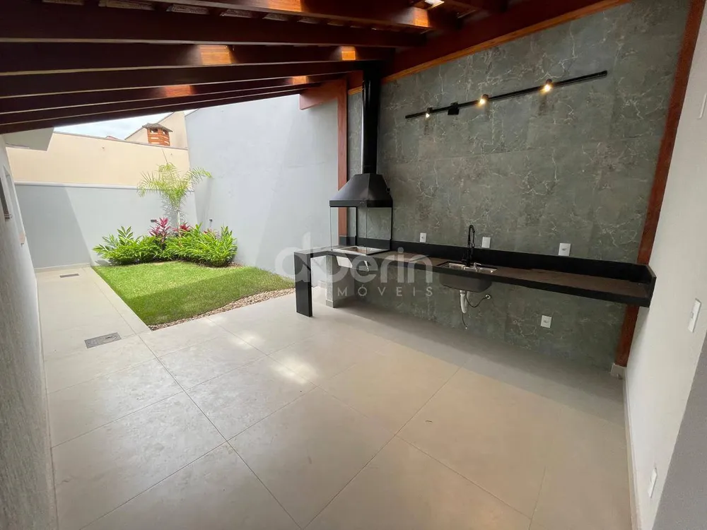 Casa, 3 quartos, 193 m² - Foto 14