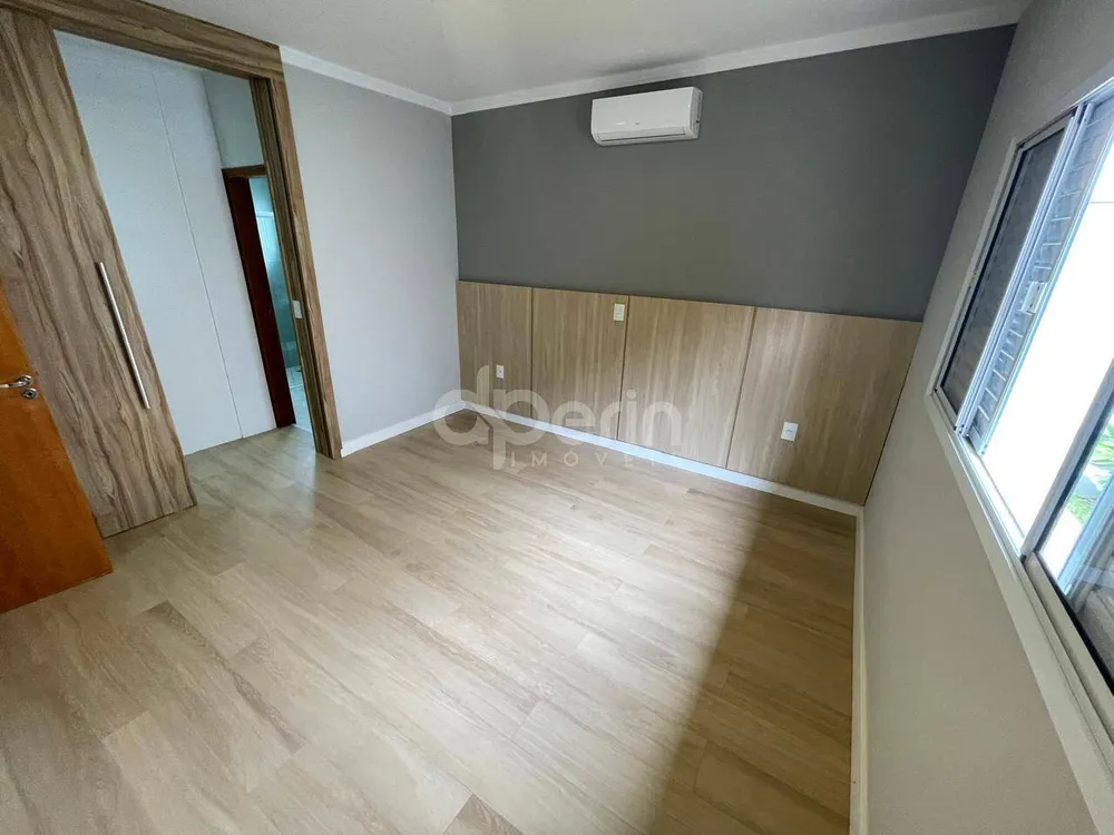 Casa, 3 quartos, 193 m² - Foto 13