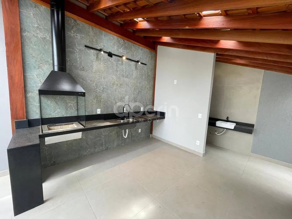 Casa, 3 quartos, 193 m² - Foto 16