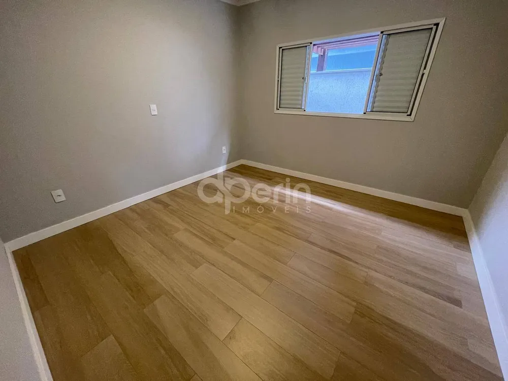Casa, 3 quartos, 193 m² - Foto 8