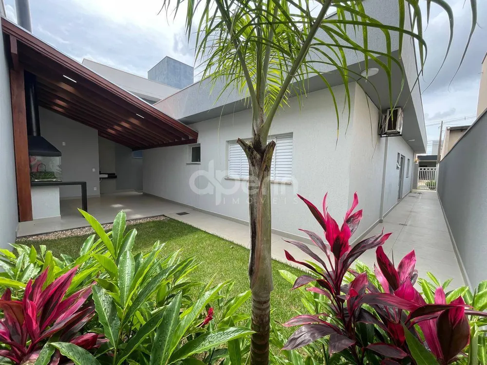 Casa, 3 quartos, 193 m² - Foto 15