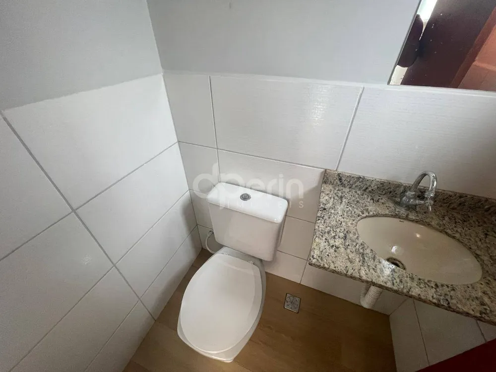 Casa, 3 quartos, 193 m² - Foto 4