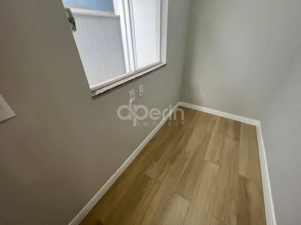 Casa, 3 quartos, 193 m² - Foto 6