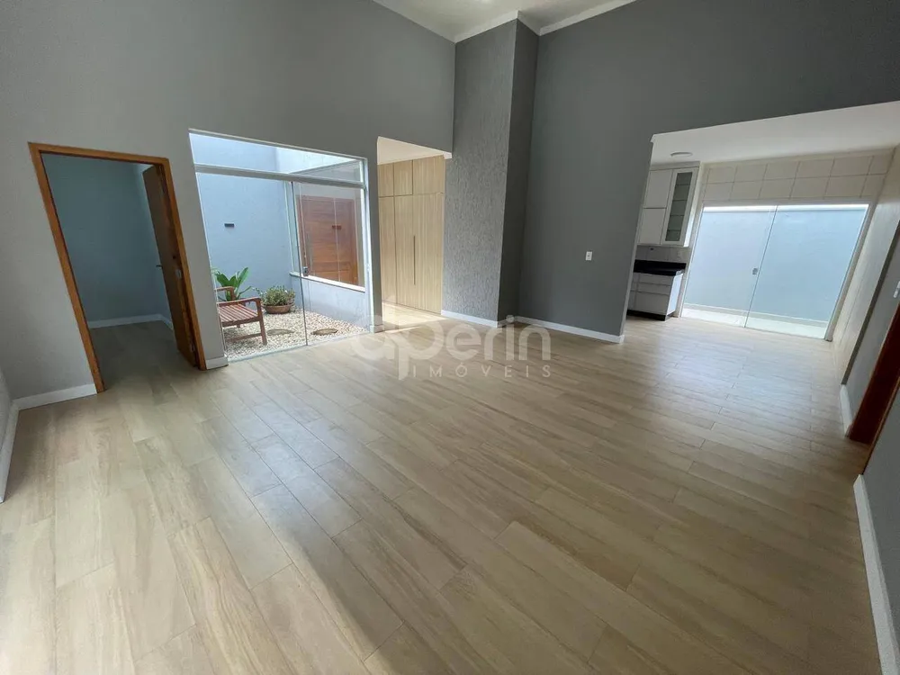 Casa, 3 quartos, 193 m² - Foto 10