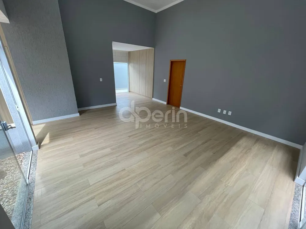 Casa, 3 quartos, 193 m² - Foto 9